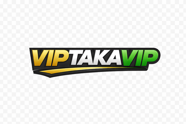 viptakavip.app